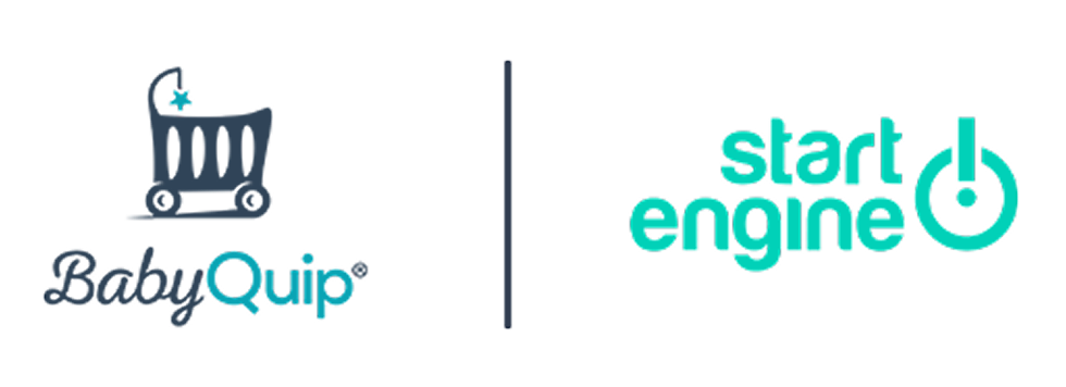 BabyQuip