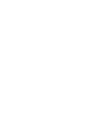BabyQuip
