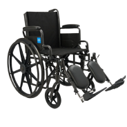 Mobility