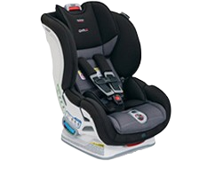 Car Seats