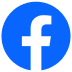 Sign in with Facebook