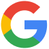 Sign in with Google