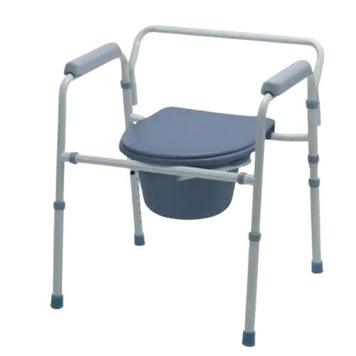 Commode