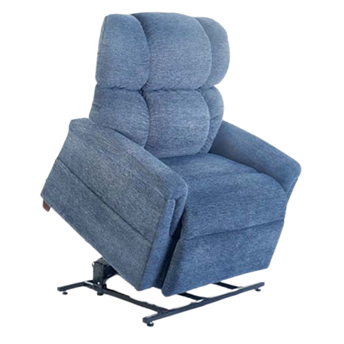Lift Chairs