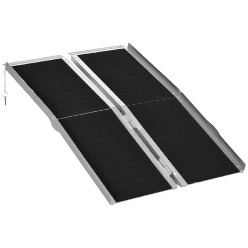 Ramp
