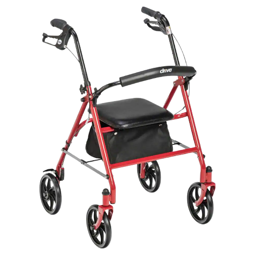 Walking Aids